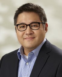 Steve SW Han