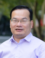 Fayun Liang