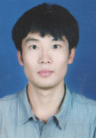 Liang He
