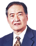 Dalai Zhong