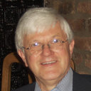 Stanley A Hawkins