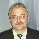 Alexander Mazo