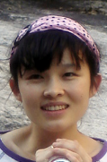 Xiaoling Wang