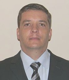 Gabriel Oprisan
