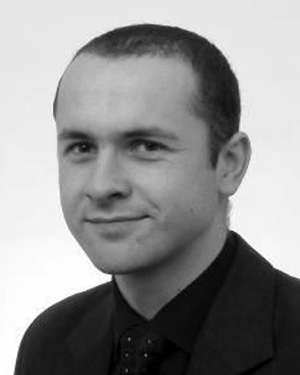 Wojciech Witarski