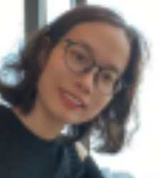 Xiaoyan Tang