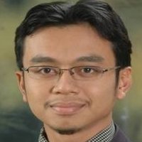 Mohd Nasir