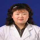 Feng Mei