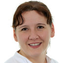 Claudia Neunaber