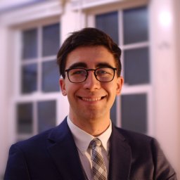 David Sehloff