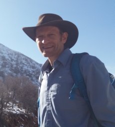 Asael Greenfeld