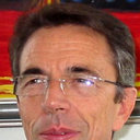 Jean-Louis Lagarde