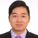 Wenju Chang