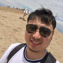 Hongyuan Zhao