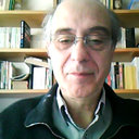 Antoni Rimola