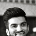 Nikhil Khatwani