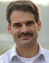 H.T.C. (Henk) Stoof