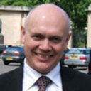 D. J. Kerridge
