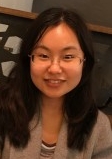 Xiaowei Xie