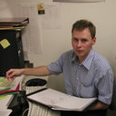 Philip A Gurnev
