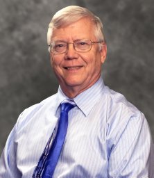 Mitchell L. Yell