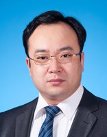 Yunhe Jia