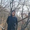 Chaofan Xian