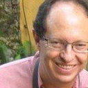 Salvador Perez-Esteva