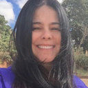 Maria Teresa Gomes Lopes