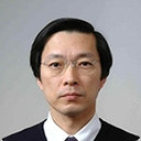 Koji Hisatake