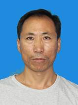 Erguo Liang