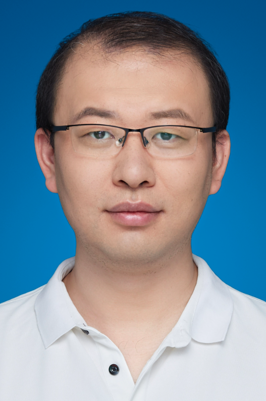 Wenhan Cheng