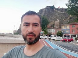 Orhan Kelleci