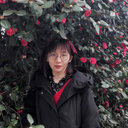 Ruoyu Bai