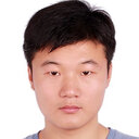 Shengqian Liu
