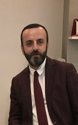 Yontar Yalcin