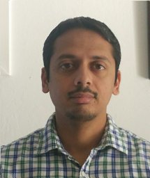 Chowdhury Dhrubajyoti