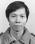 Shing-Tsaan Huang