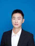 Yi Bin