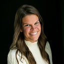 Ashley E. Thompson