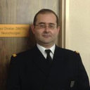Christian Dimitriu