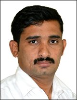 S. Manjunatha