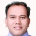 Mithilesh Atulkar