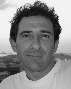 Maïano Christophe