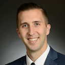 Justin T. Tretter