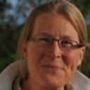 Julia Hepp