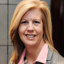 Stacy Brungardt