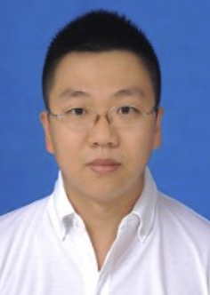 Ning Xie