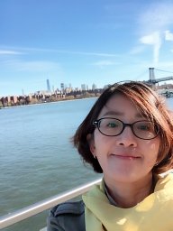 Younghwa Yun