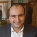 Michel Chraim